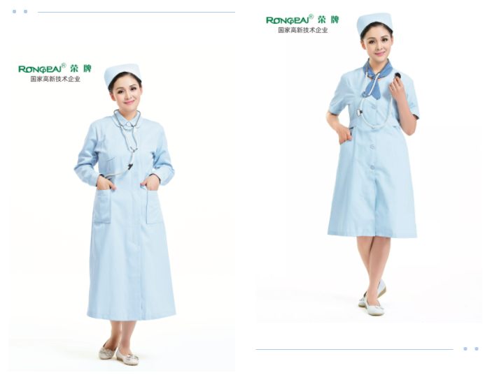 世界杯下单平台网站官网医纺医用面料