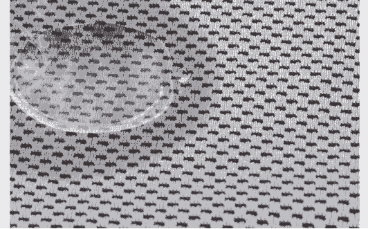 世界杯下单平台网站官网医用纺织