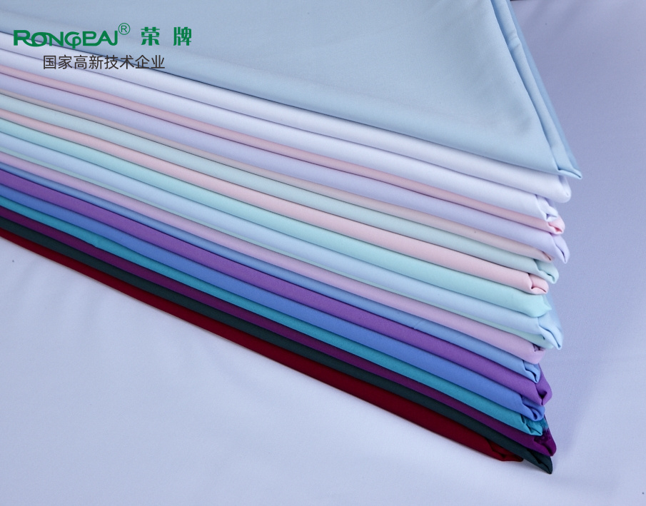 世界杯下单平台网站官网医纺医用面料