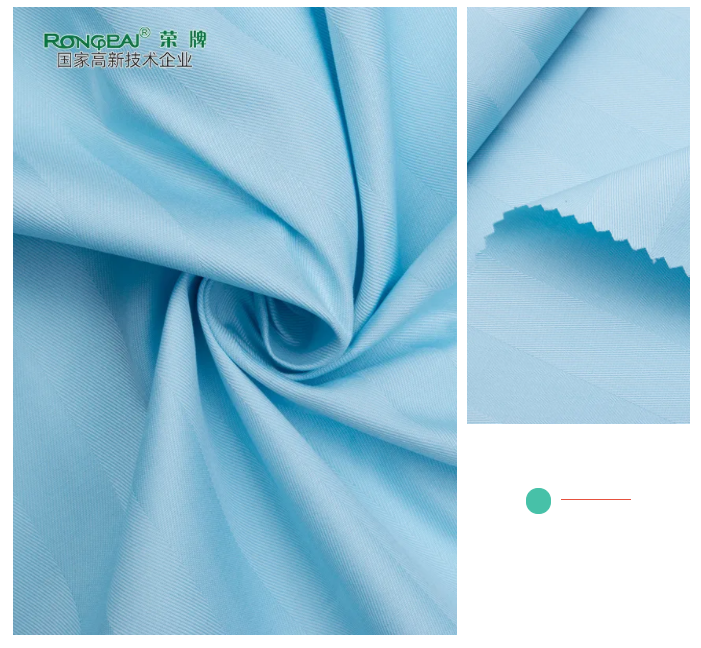 世界杯下单平台网站官网医纺医用面料