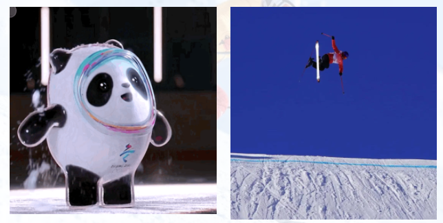 世界杯下单平台网站官网医纺白大褂面料