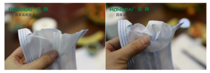 世界杯下单平台网站官网医纺