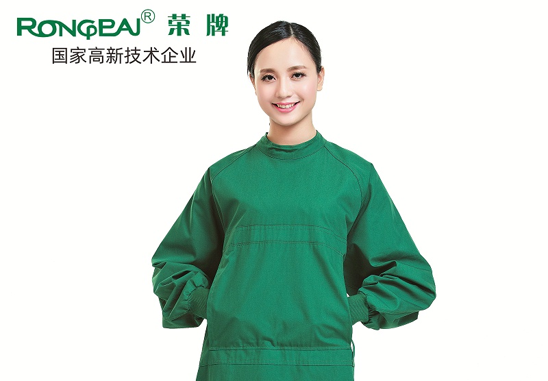 世界杯下单平台网站官网医护面料