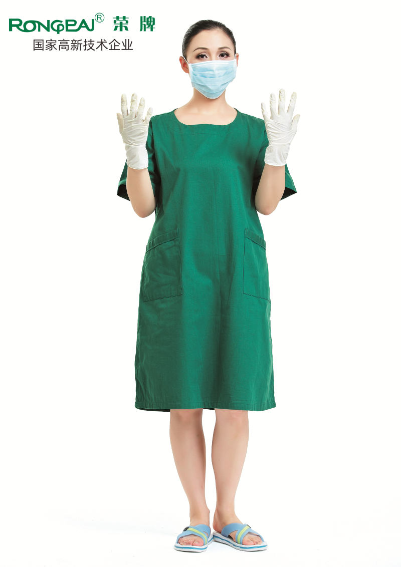 世界杯下单平台网站官网医护面料