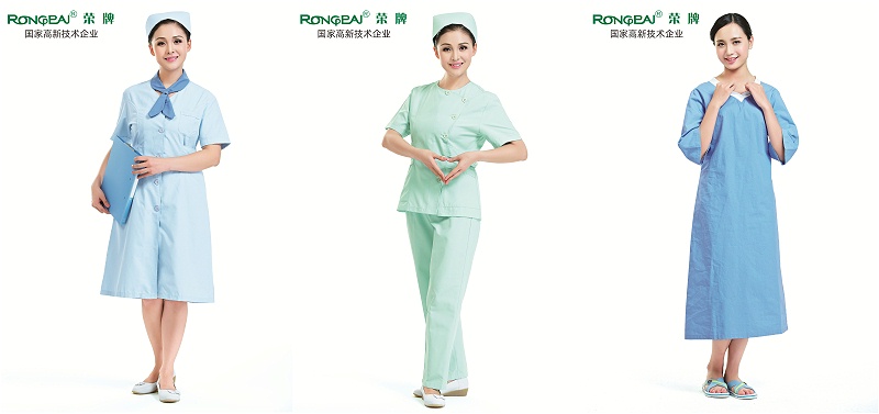 世界杯下单平台网站官网医护面料