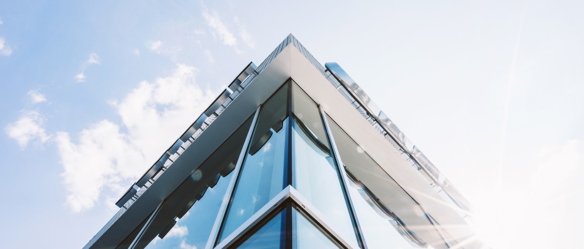 关于世界杯下单平台网站官网