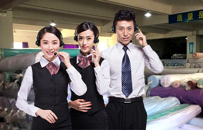 联系世界杯下单平台网站官网