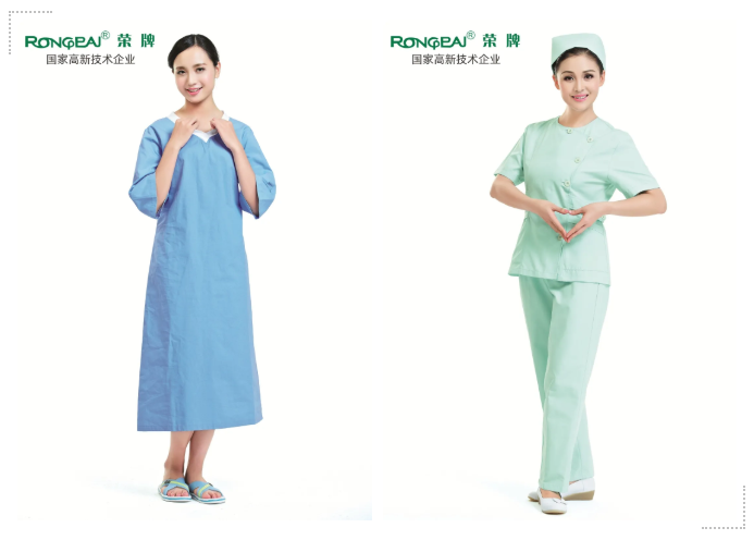 世界杯下单平台网站官网医纺