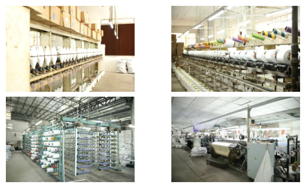 世界杯下单平台网站官网医用纺织