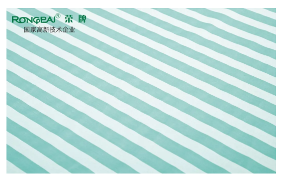 世界杯下单平台网站官网医纺医用面料