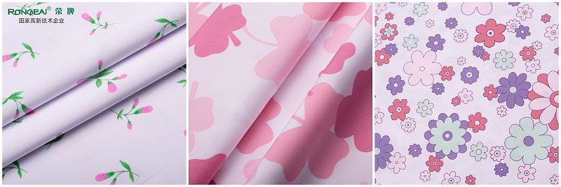 世界杯下单平台网站官网纺织|多功能环保印花护士服面料，温馨舒适！