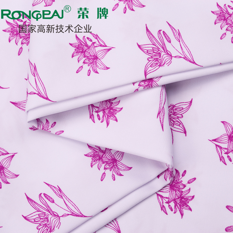 世界杯下单平台网站官网医纺护士服面料