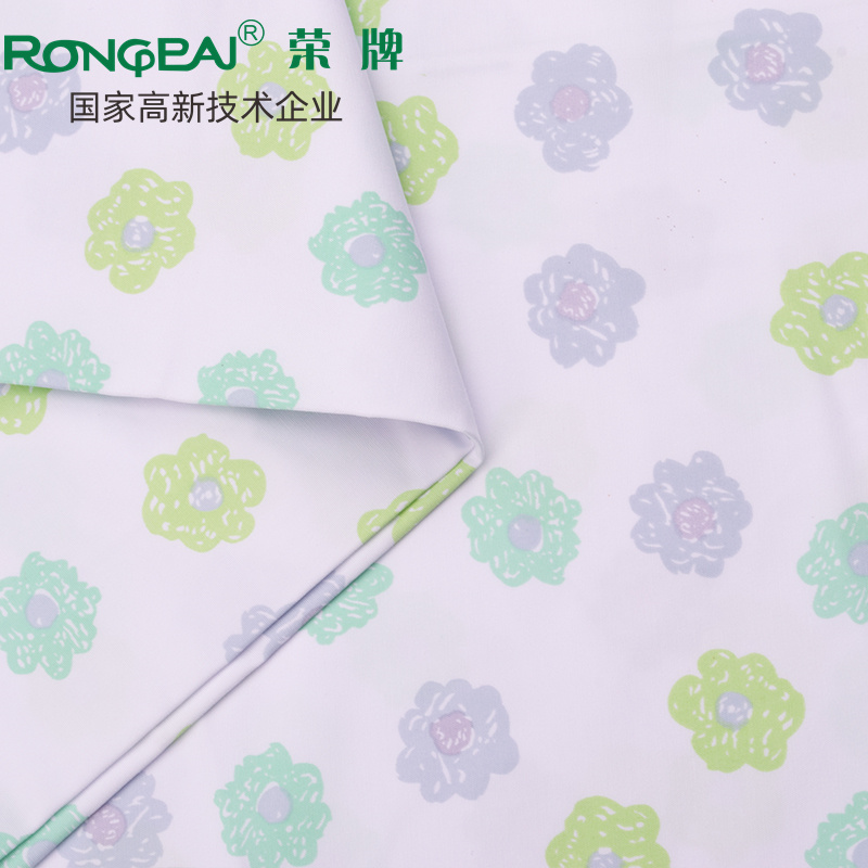 世界杯下单平台网站官网医纺护士服面料