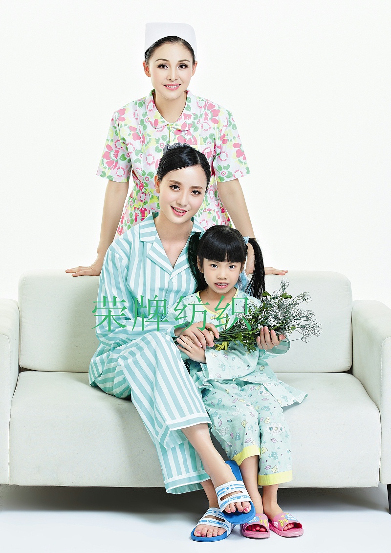 广东世界杯下单平台网站官网医护面料：为什么选择世界杯下单平台网站官网