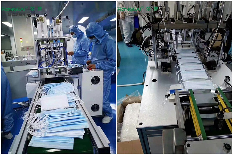 世界杯下单平台网站官网一次性民用防护口罩