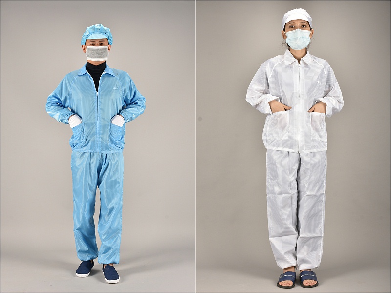 世界杯下单平台网站官网医纺隔离衣