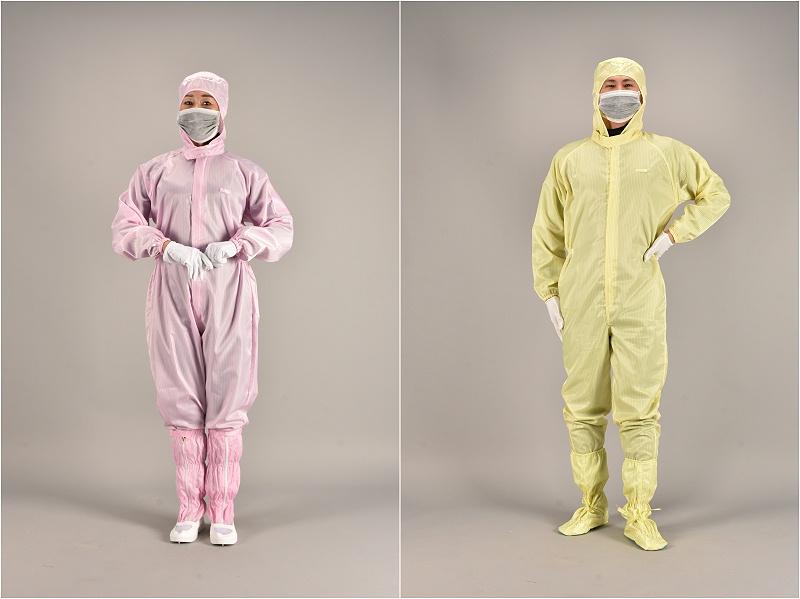 世界杯下单平台网站官网医纺隔离衣