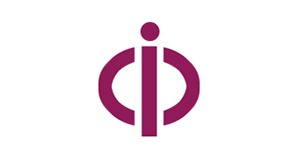 世界杯下单平台网站官网合作客户-中山大学附属第一医院