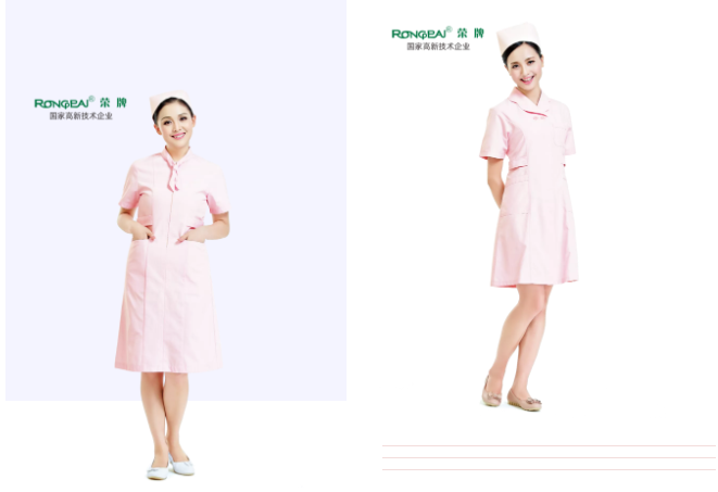 世界杯下单平台网站官网医纺医护面料