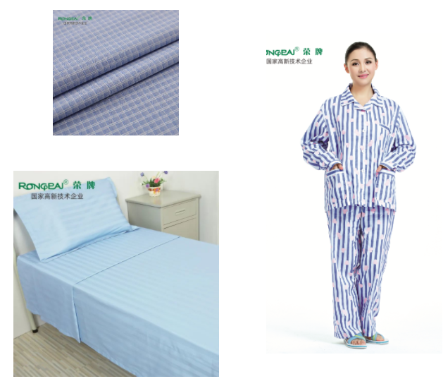 世界杯下单平台网站官网纺织微弹面料