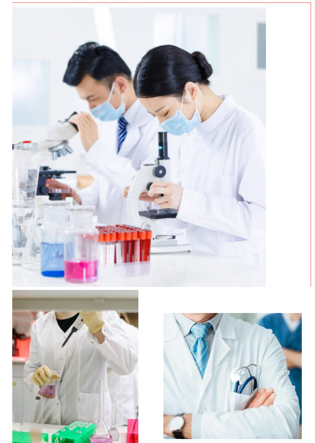 世界杯下单平台网站官网医纺五一劳动节向劳动者致敬