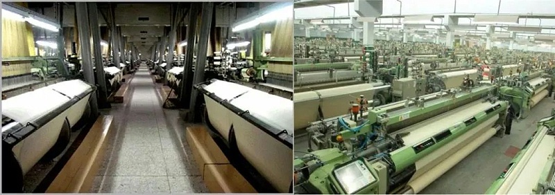 世界杯下单平台网站官网医用纺织