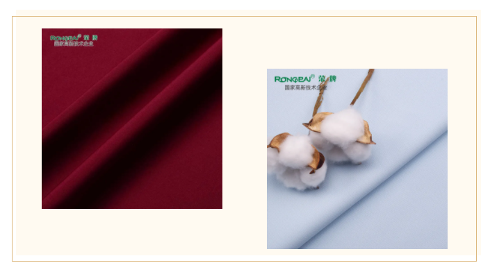 世界杯下单平台网站官网医纺洗手衣面料