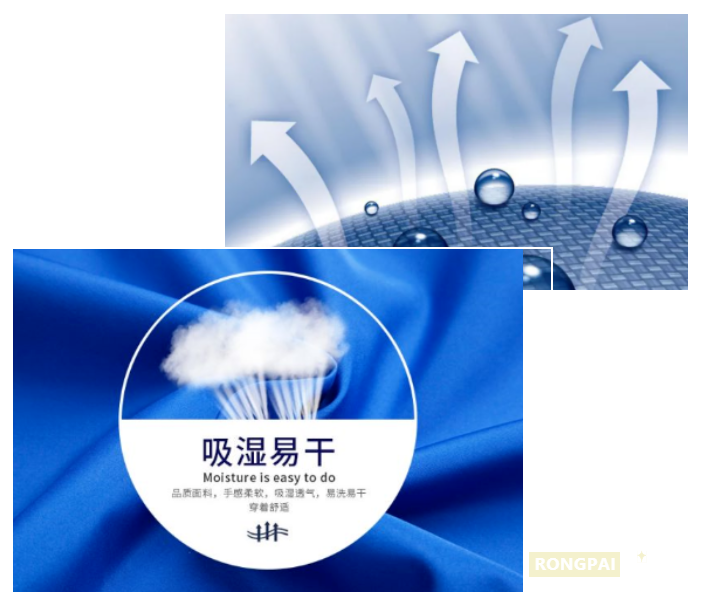 世界杯下单平台网站官网医纺洗手衣面料