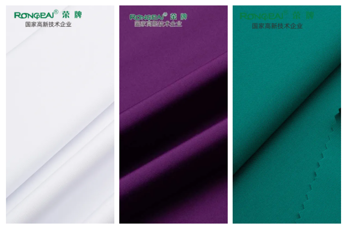 世界杯下单平台网站官网医纺