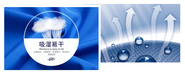 世界杯下单平台网站官网医纺