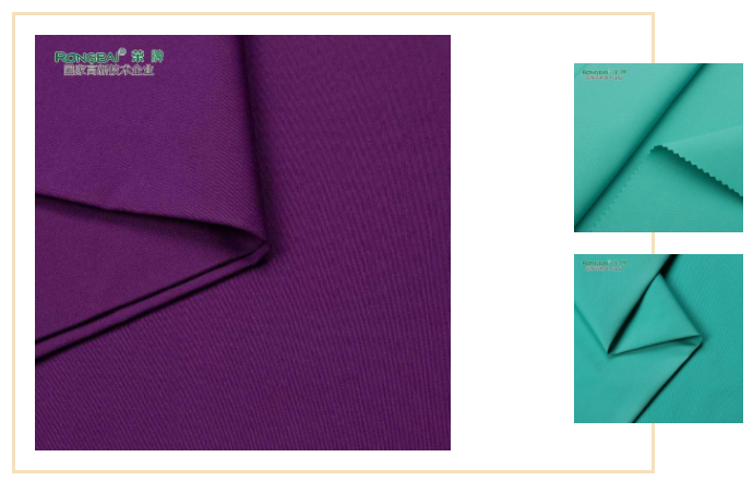 世界杯下单平台网站官网医用纺织