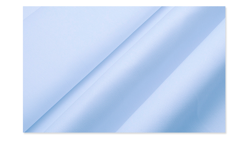 世界杯下单平台网站官网医防医用面料