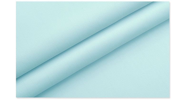 世界杯下单平台网站官网医纺医用面料