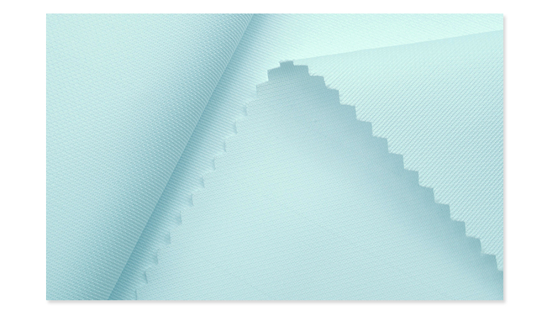 世界杯下单平台网站官网医纺医用面料