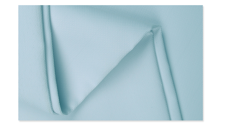 世界杯下单平台网站官网医纺医用面料