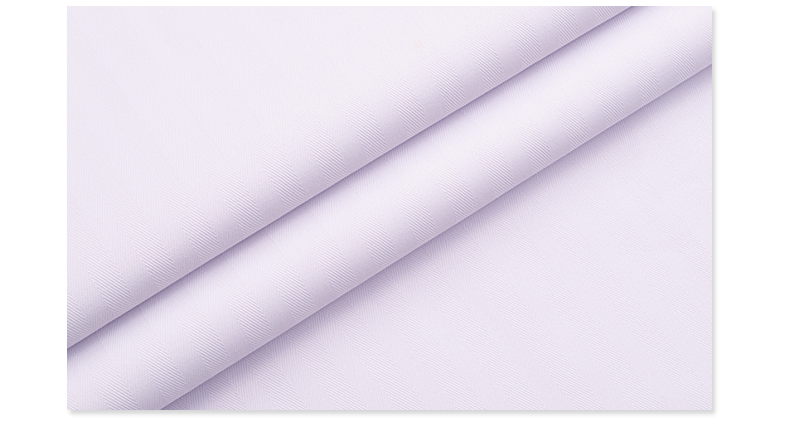 世界杯下单平台网站官网医纺医用面料