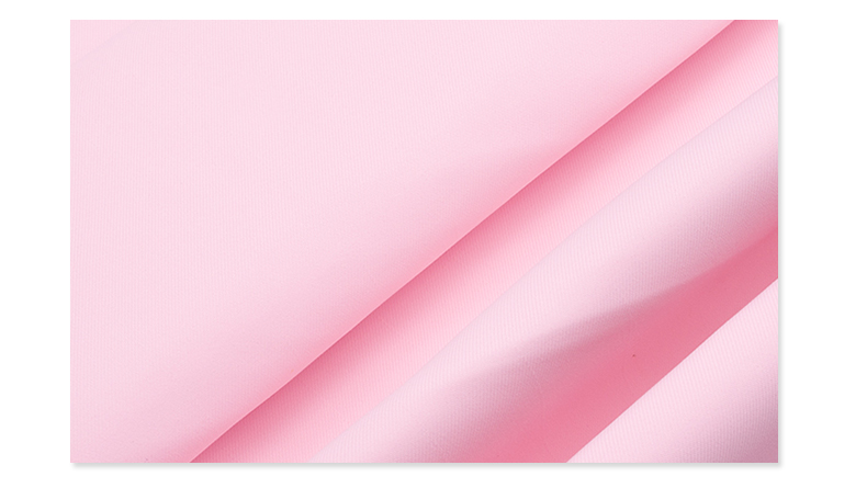 世界杯下单平台网站官网医纺医用面料