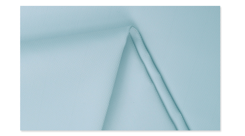 世界杯下单平台网站官网医纺医用面料