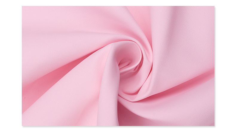 世界杯下单平台网站官网医纺医用面料