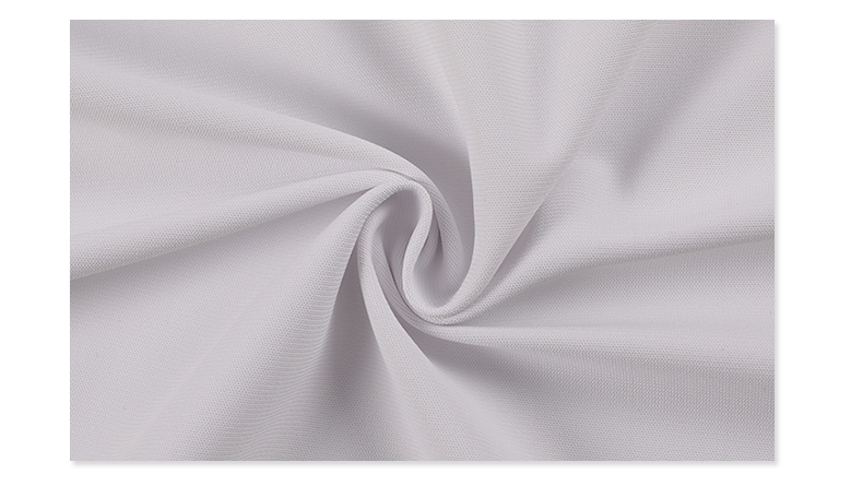 世界杯下单平台网站官网医纺医用面料