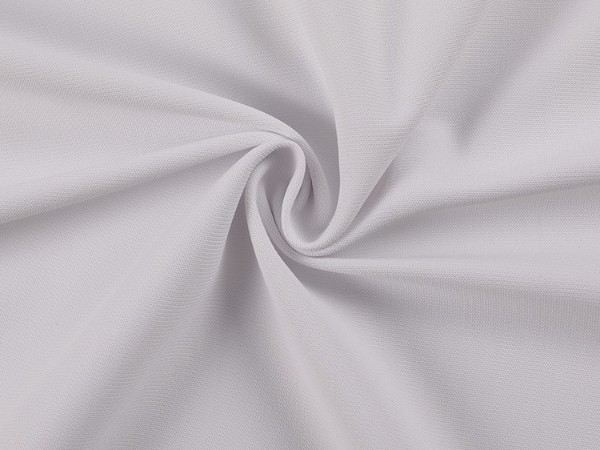 RP239世界杯下单平台网站官网尼#白色 吸湿排汗防静电医护服面料多功能医用面料医用布料