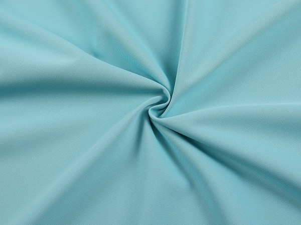 RP239世界杯下单平台网站官网尼#水绿 吸湿排汗防静电医护服面料多功能医用面料医用布料