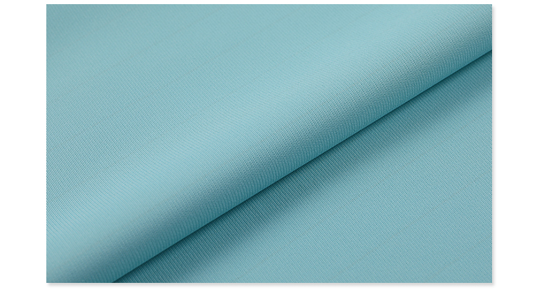 世界杯下单平台网站官网医纺医用面料