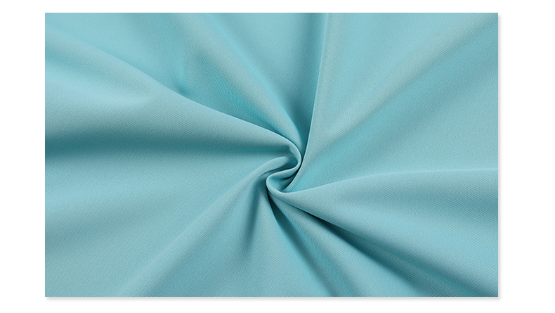 世界杯下单平台网站官网医纺医用面料