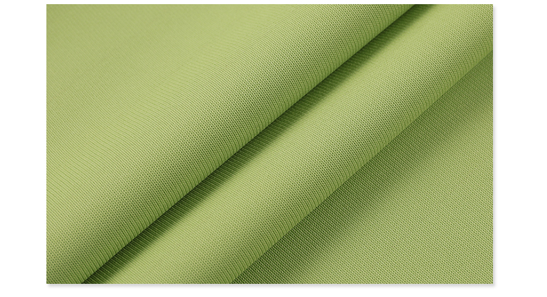 世界杯下单平台网站官网医纺医用面料