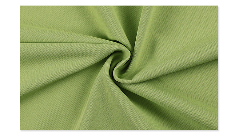 世界杯下单平台网站官网医纺医用面料