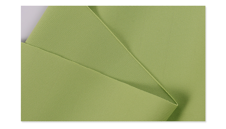 世界杯下单平台网站官网医纺医用面料