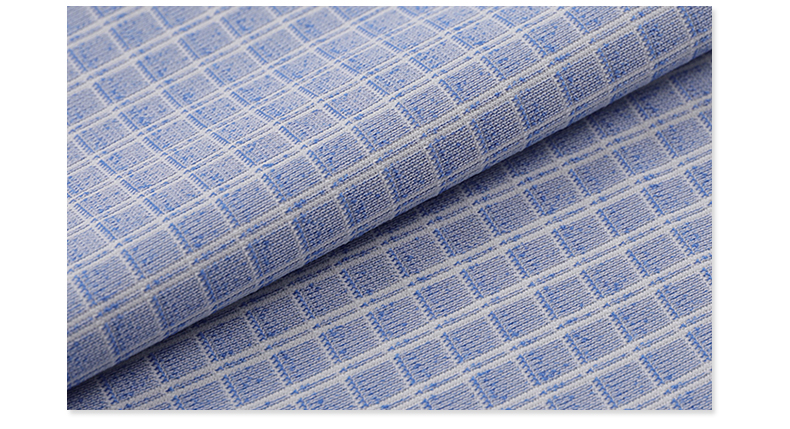 世界杯下单平台网站官网医纺医用面料