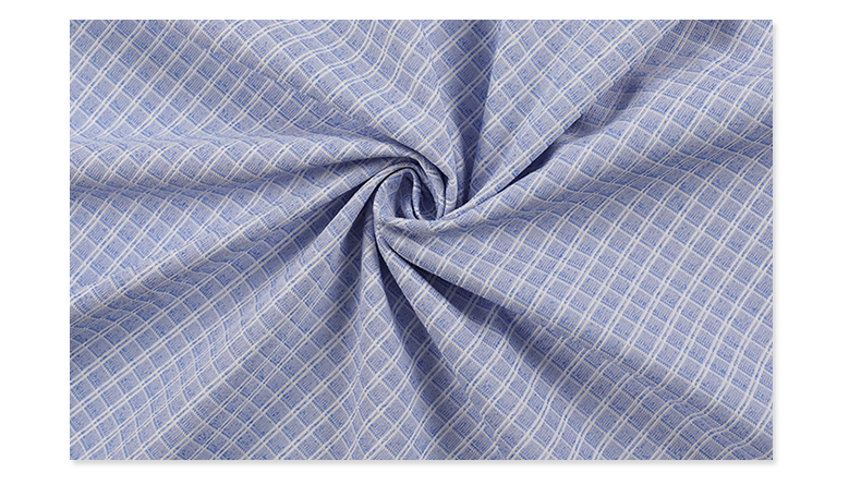 世界杯下单平台网站官网医纺医用面料