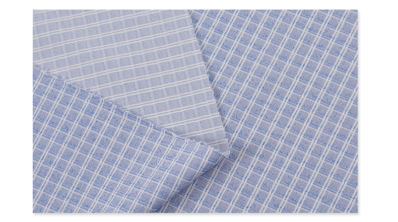 世界杯下单平台网站官网医纺医用面料